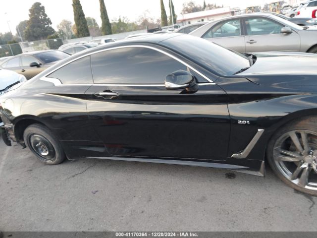 JN1CV7EK4HM111174 Infiniti Q60 2.0t