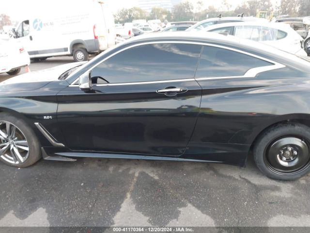JN1CV7EK4HM111174 Infiniti Q60 2.0t