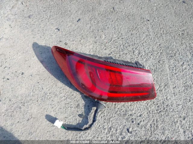 JN1CV7EK4HM111174 Infiniti Q60 2.0t