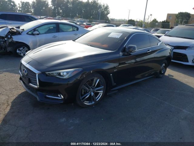JN1CV7EK4HM111174 Infiniti Q60 2.0t