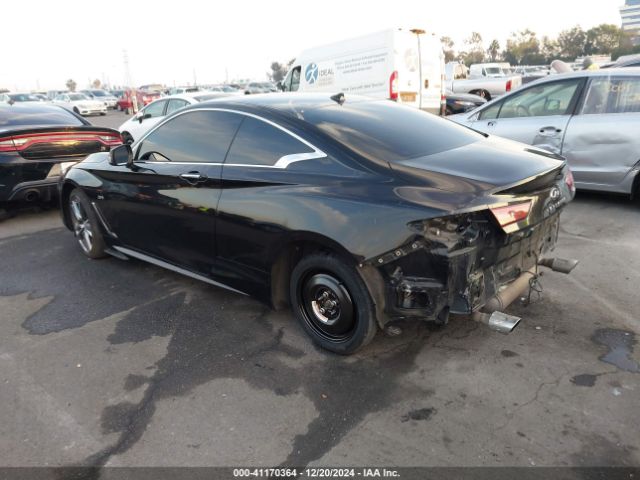 JN1CV7EK4HM111174 Infiniti Q60 2.0t