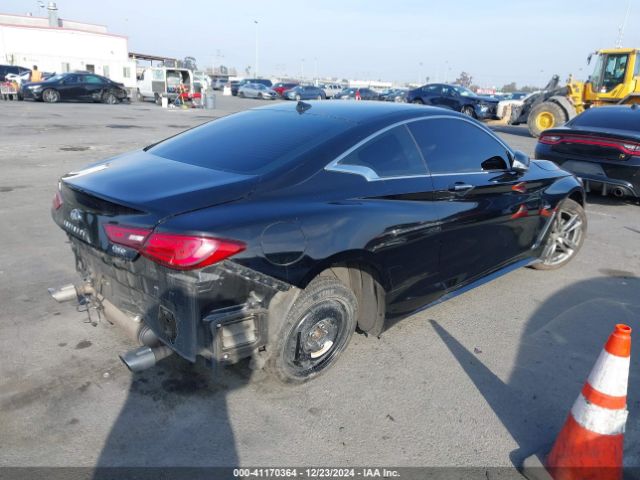 JN1CV7EK4HM111174 Infiniti Q60 2.0t
