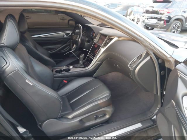 JN1CV7EK4HM111174 Infiniti Q60 2.0t