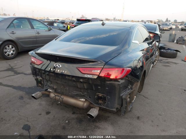 JN1CV7EK4HM111174 Infiniti Q60 2.0t