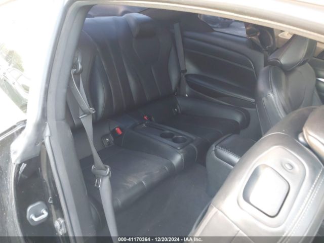 JN1CV7EK4HM111174 Infiniti Q60 2.0t