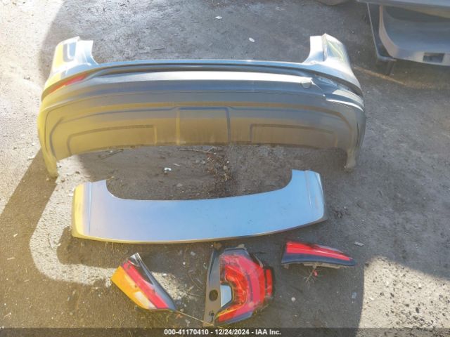 3GKALMEV9KL194898 GMC Terrain Sle