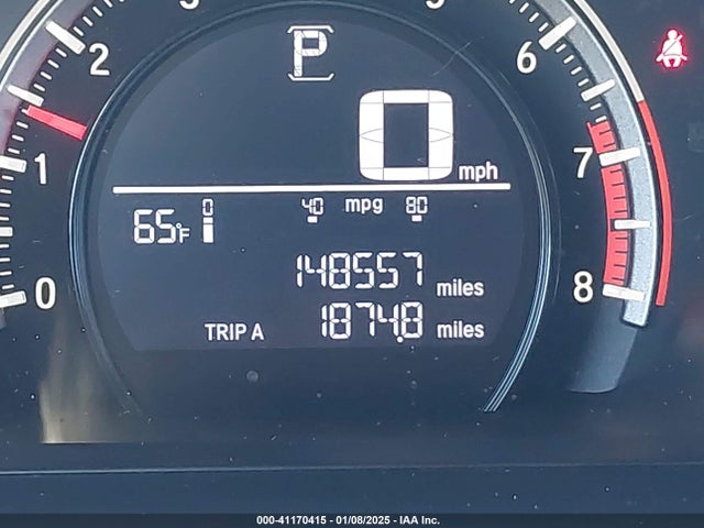Honda Civic Lx 2017 2HGFC2F56HH541756 Image 15