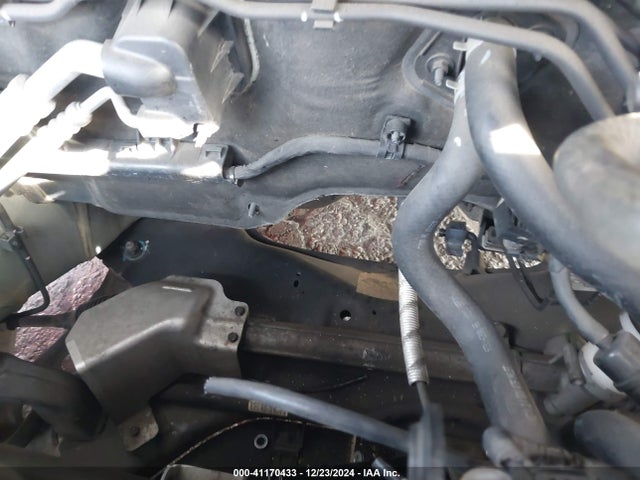 Hyundai SONATA SE 2017 5NPE24AF1HH438325 Image 6