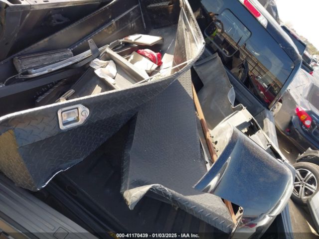 1FTEW1EG6HFA66187 Ford F-150 King Ranch