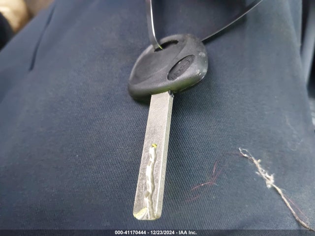 KIA RIO S 2018 3KPA24AB8JE067041 Image 11