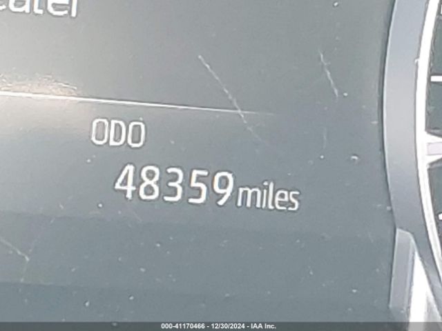 5TDAARAH7PS527406 Toyota Highlander Hybrid Xle Bronze