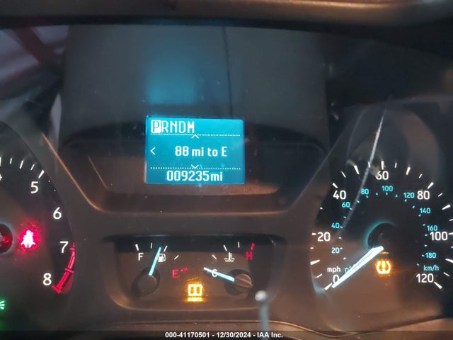 Ford Transit-350 Xlt 2019 1FBAX2XM7KKA01811 Image 15