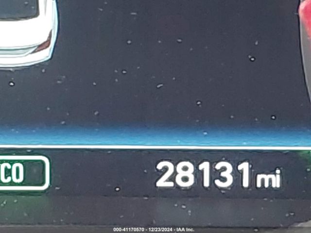 KMTG34LA7LU045274 Genesis G70 2.0t Awd