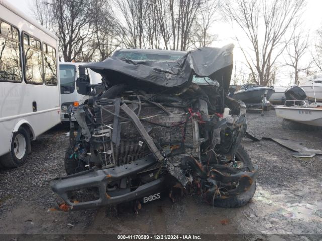 1FT7W2BT6HEE90698 Ford F-250 Xlt