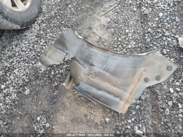 1FT7W2BT6HEE90698 Ford F-250 Xlt