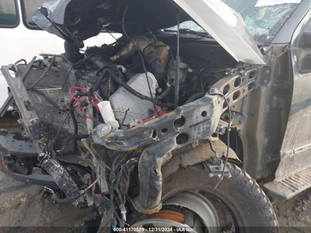 1FT7W2BT6HEE90698 Ford F-250 Xlt