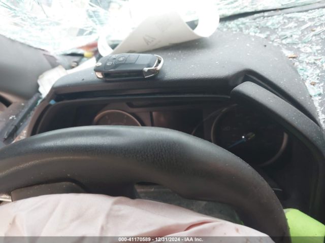 1FT7W2BT6HEE90698 Ford F-250 Xlt