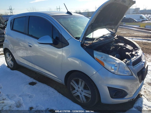 2015 KL8CD6S92FC716950 main image