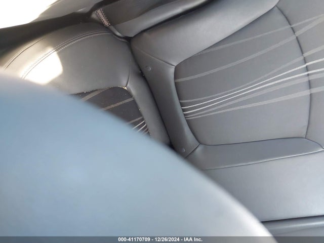 Chevrolet Spark 1lt Cvt 2015 KL8CD6S92FC716950 Image 8