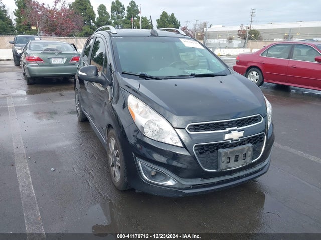 2015 KL8CF6S9XFC753450 main image