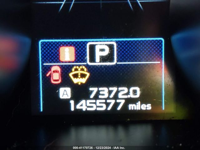 4S4BSENC9G3352193 Subaru Outback 3.6r Limited