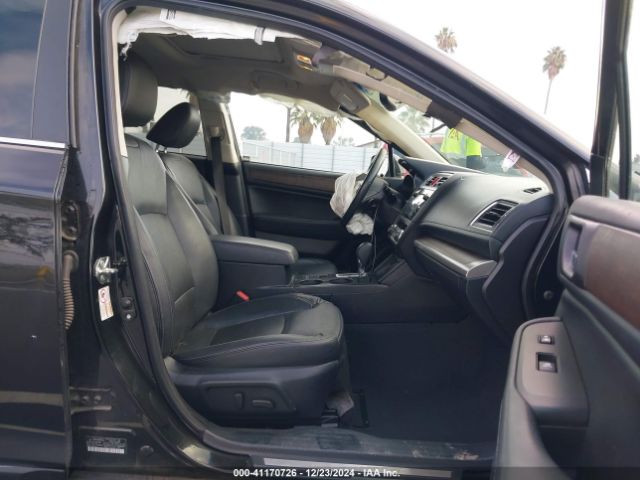4S4BSENC9G3352193 Subaru Outback 3.6r Limited