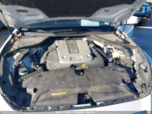 JN1BV7APXEM681186 Infiniti Q50 Premium