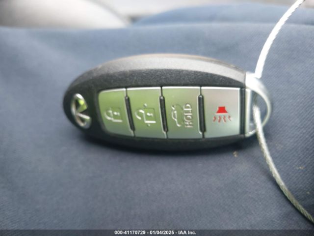JN1BV7APXEM681186 Infiniti Q50 Premium