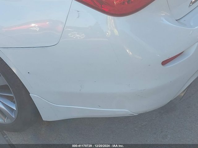 JN1BV7APXEM681186 Infiniti Q50 Premium