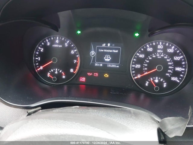 5XXGT4L38HG139029 KIA Optima Lx