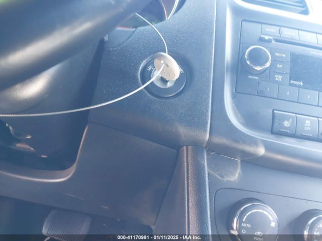 1C3CDZCB6EN181574 Dodge Avenger Sxt