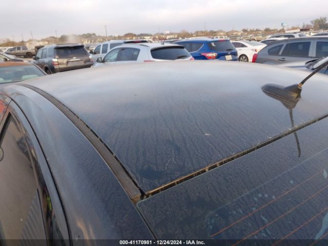 1C3CDZCB6EN181574 Dodge Avenger Sxt