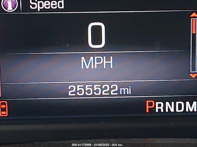 GMC Sierra 1500 Sle 2014 3GTP1UEH3EG188856 Image 15