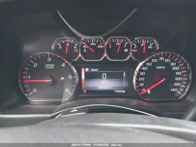 GMC Sierra 1500 Sle 2014 3GTP1UEH3EG188856 Image 7