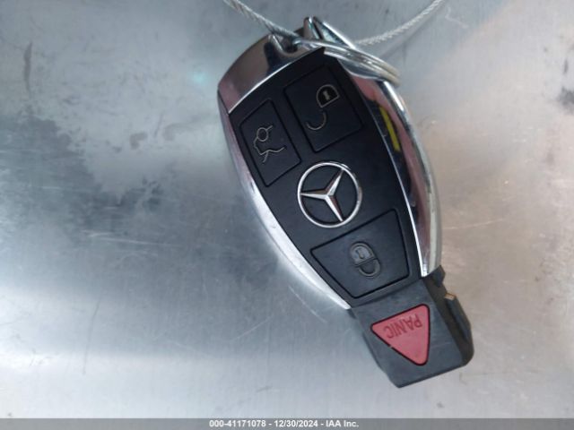 4JGDF6EE6HA821354 Mercedes-Benz Gls 450 4matic