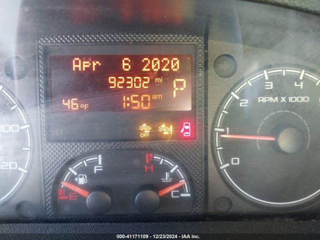 3C6MRVJG2ME562924 RAM Promaster 3500 Cargo Van High Roof 159 Wb Ext