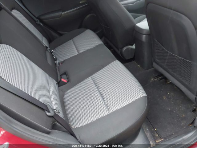 KM8K62AA3MU614576 Hyundai Kona Sel Plus