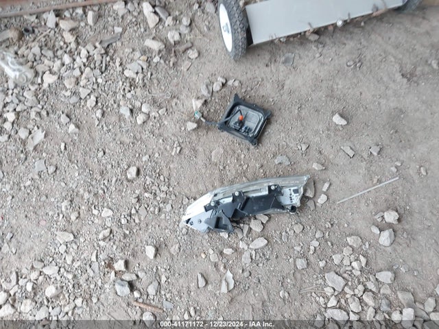 1FMCU0JX9EUC67369 Ford Escape Titanium