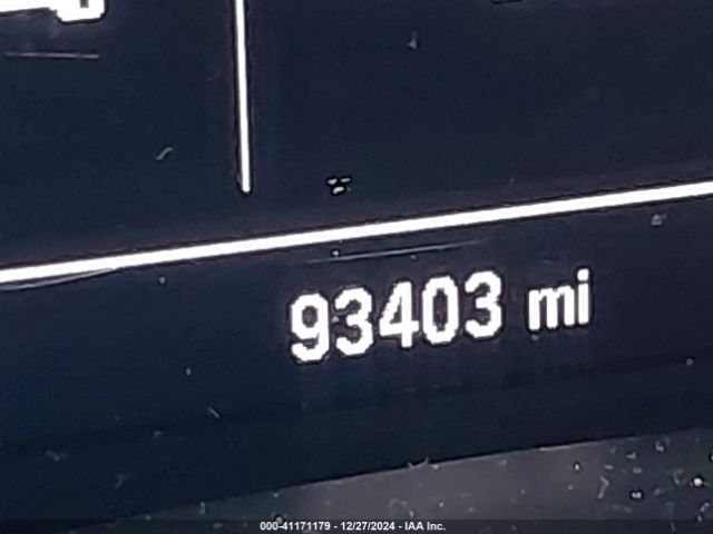 3GNAXREV6JS557635 Chevrolet EQUINOX LS