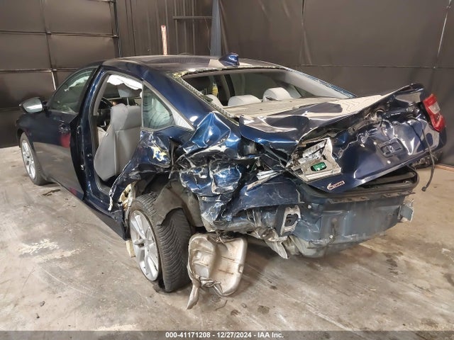 1HGCV1F14JA028241 Honda ACCORD LX