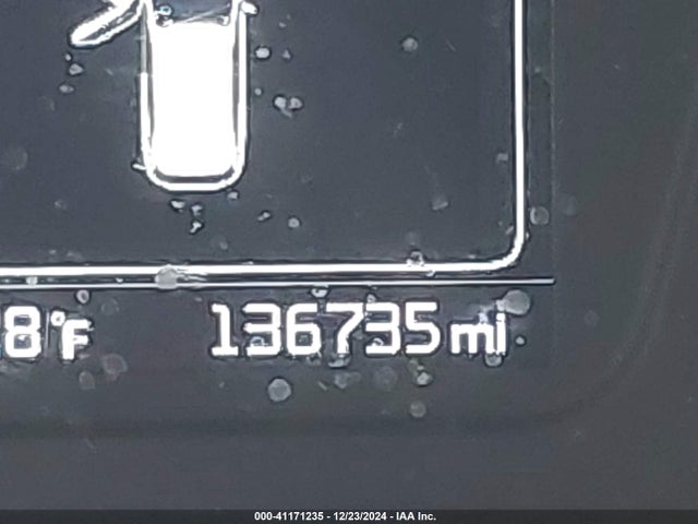 KIA Sorento 3.3l Lx 2018 5XYPG4A55JG353051 Image 15