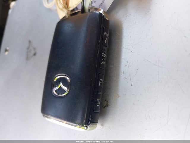 JM3KK1HC3R1140968 Mazda Cx-90 3.3 Turbo S