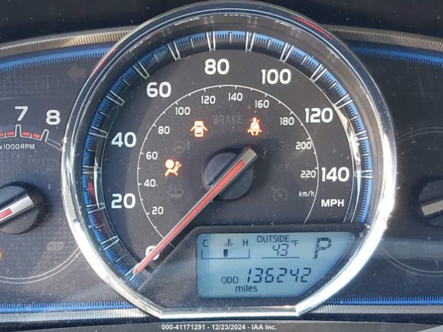 2T3YFREV8FW186398 Toyota Rav4 Limited