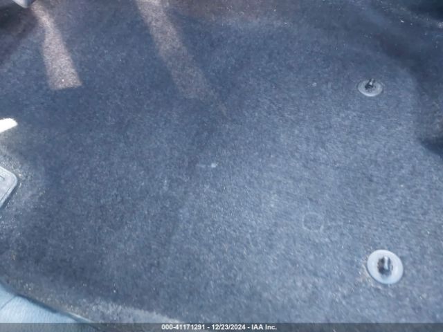 2T3YFREV8FW186398 Toyota Rav4 Limited