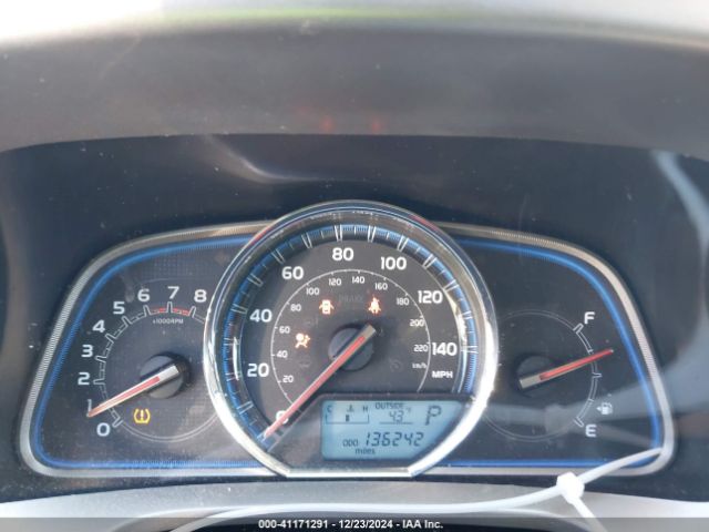 2T3YFREV8FW186398 Toyota Rav4 Limited