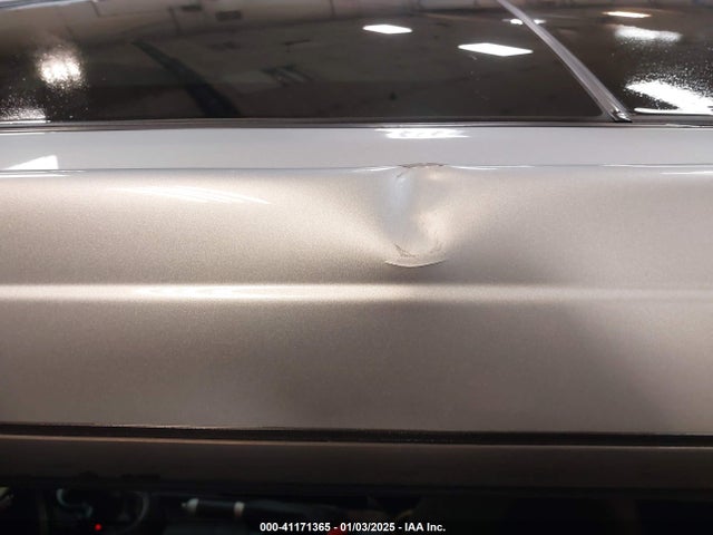 2008 MINI COOPER CLUBMAN WMWML33538TN66033 Photo 5