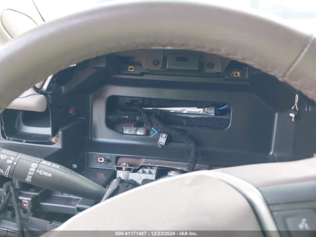 1GKS2DKL7PR355985 GMC Yukon 4wd Denali