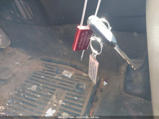 1FM5K7D83FGA51481 Ford EXPLORER XLT