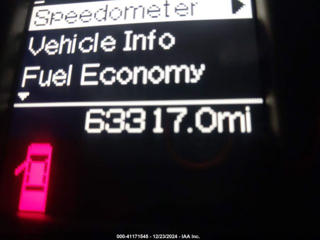 1C6RR7FT1GS203816 RAM 1500 Express
