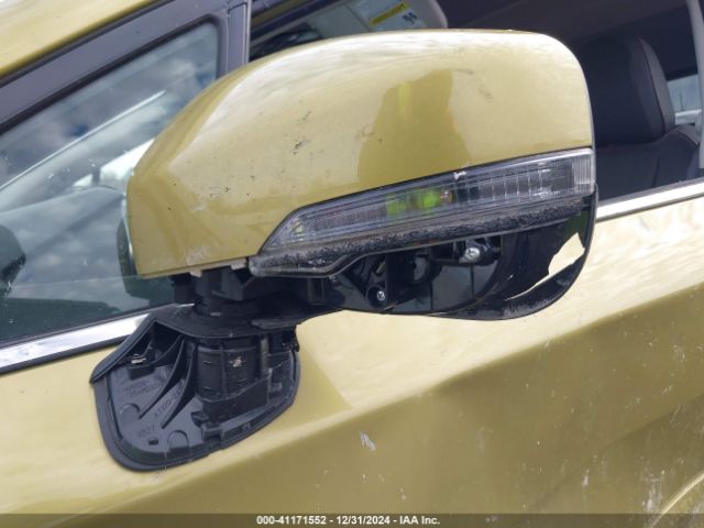 JF2GTHNC6MH656235 Subaru Crosstrek Limited